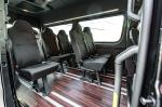Mercedes-Benz Sprinter Mobility 23 2018 года